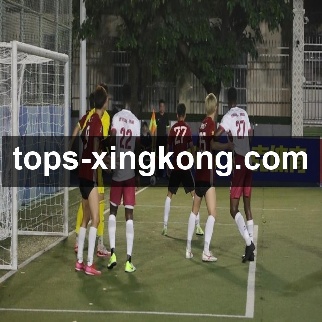 体育平台欢迎图